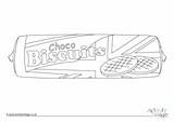 Gravy Coloring Pages sketch template