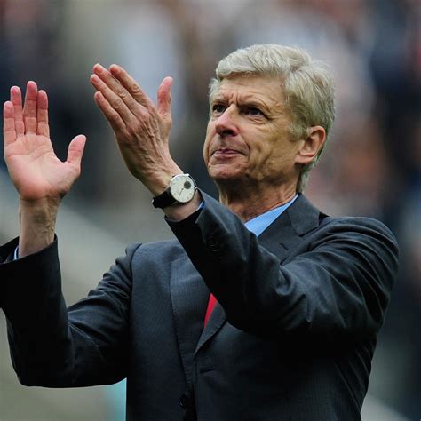 Arsenal Summer Transfer News: Tracking Latest Rumours and Updates ...