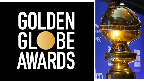 Golden Globes 2024 Best Picture Drama - Betsey Orelle