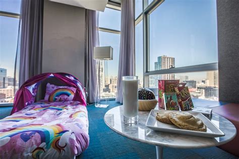 Aloft Chicago Downtown River North Reviews, Deals & Photos 2023 - Expedia