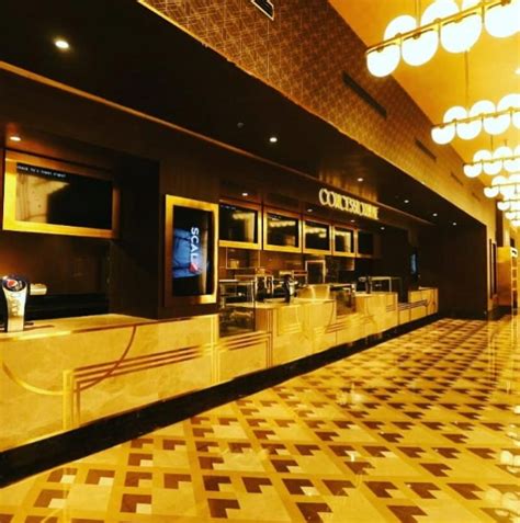 PVRCinemas Open Their Biggest Multiplex AT VR Mall In Chennai Photos ...