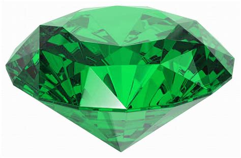 green diamond | Lab created diamonds, Lab grown diamonds, Green diamond