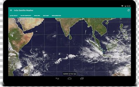 Satellite Ry Weather Satellite India Weather Map PNG, Clipart, Earth ...