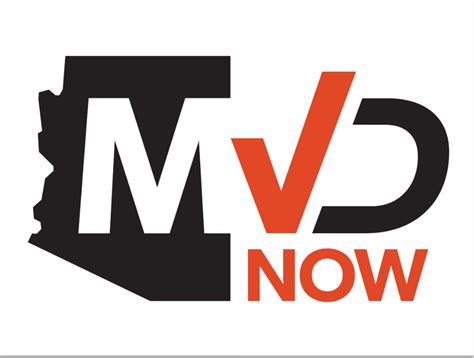 MVD revolutionizes customer service with personal accounts | ADOT