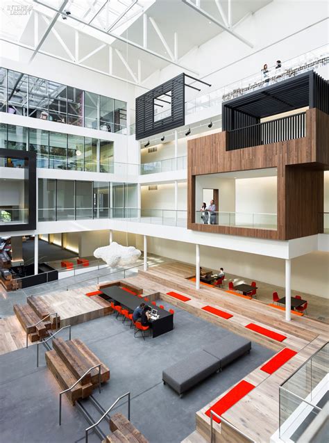 2015 Top 100 Giants: Rankings | Top interior design firms, Interior ...