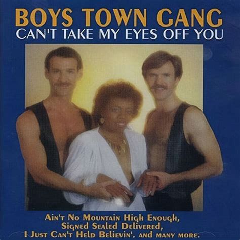 It’s Called Art, Sweetie: 40 Of The Worst Album Covers That Ever Existed | Bored Panda