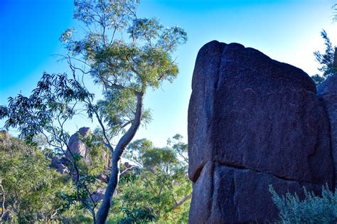 Exploring Freycinet National Park - Explore Shaw