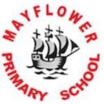 The Mayflower Primary School, Harwich