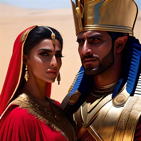 Cleopatra and Mark Anthony2 by ndungu6678 on DeviantArt