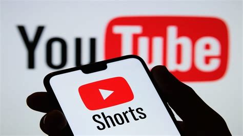 Want to make YouTube Shorts? Here’s how you can do it - India Today