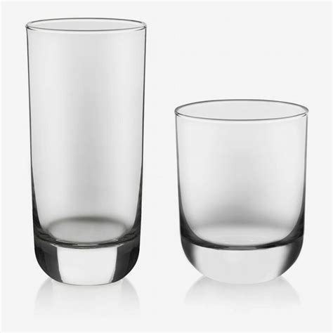 drinking glass sets - Beautiful Home Design Pictures & Ideas Houzz