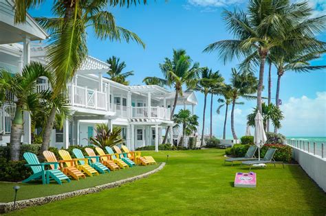 Southernmost Beach Resort | Southernmost Beach Resort