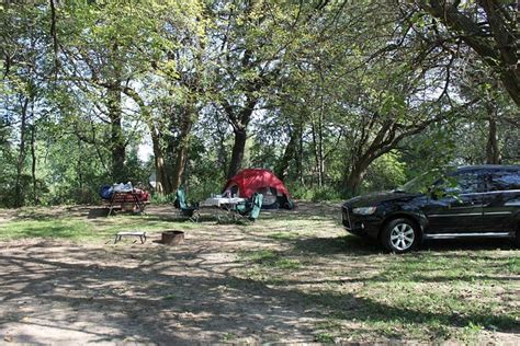 NATURE'S WAY RV PARK - Updated 2023 Campground Reviews (Utica, IL)