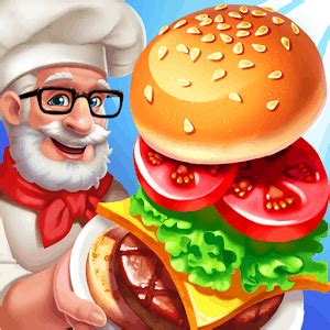 Cooking Madness Hacks, Cheat Codes & Free Diamonds Guide | TapTapGaming