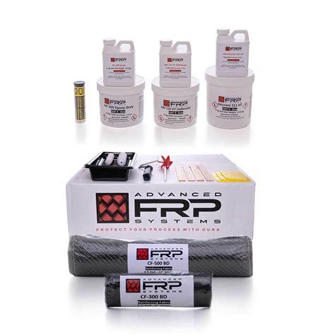 Corroded Pipe Repair Kit: Fix Leaks with Lasting Results