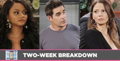 Latest Days of Our Lives Spoilers – DOOL Spoilers | SoapHub