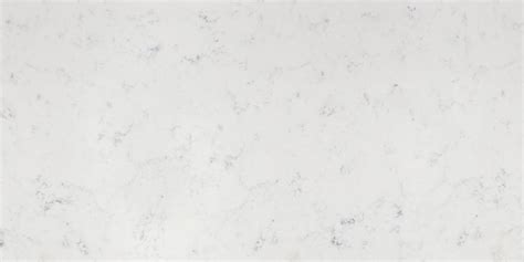 Carrara White Quantum Quartz | Countertops, Cost, Reviews