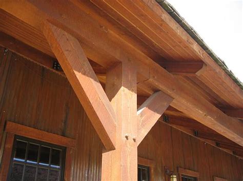 Douglas Fir Lumber | Specialized In Rough Douglas Fir