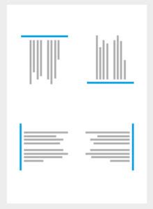 Alignment Principle Of Design