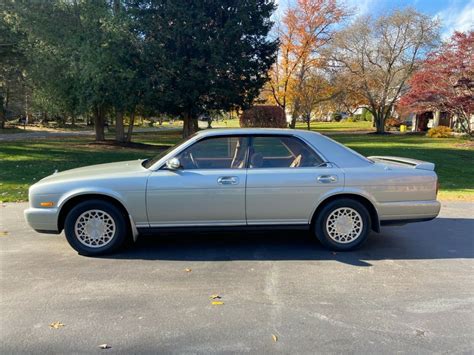 JDM Nissan Gloria Brougham one of 2 known in the USA! for sale