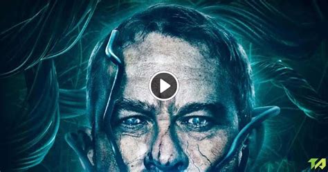 Await Further Instructions Trailer (2018)