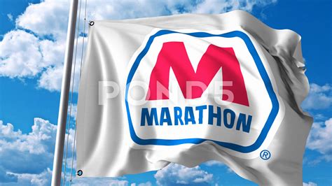 marathon petroleum logo 10 free Cliparts | Download images on Clipground 2024