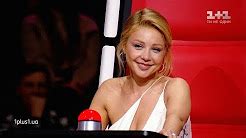 The Voice Ukraine 10. The Battles. 9 episode - YouTube