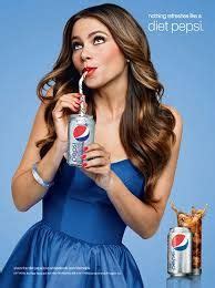 Should Celebrities Endorse Junk Food? | | Lunging Through Life | Pinterest | Junk food, Pepsi ...