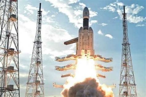 Chandrayaan 2 Mission – ISRO HD Wallpapers, Images, Photos - #1 Fashion Blog 2023 - Lifestyle ...