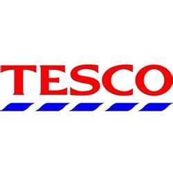 Tesco Extra, Slough