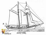 Stagecoach Prairie Schooner Stage Coach Clipart Old Coloring West Etc  sketch template