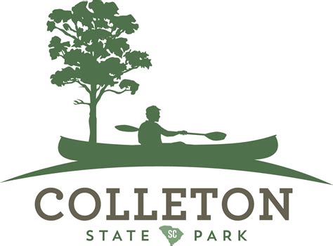 Colleton | South Carolina Parks Official Site