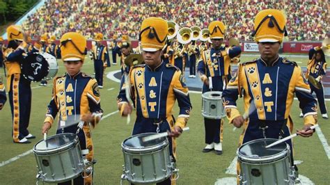 Drumline 3 Cast - Drumline Special Edition Full Movie Movies Anywhere / Drumline (2002) cast and ...