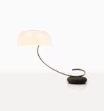 Lampe de table, modèle 538 | Important Design: from Noguchi to Lalanne | 2021 | Sotheby's