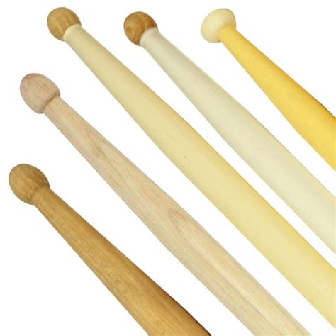 Vic Firth Corpsmasters Marching DrumSticks | Products | Taylor Music