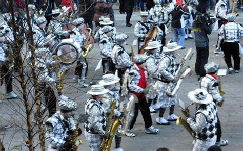 Fralinger String Band 2018 Performance - Mr Mummer - Philadelphia Mummers News and Information ...