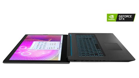 Lenovo 17 Inch Laptop | science.com.tr