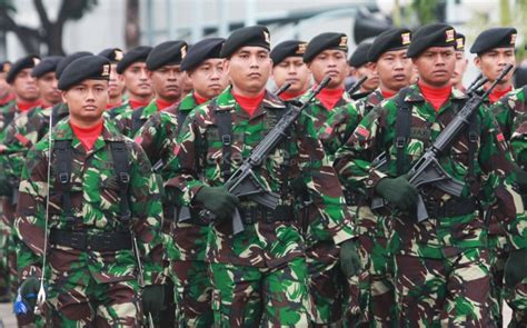 Sekretariat Kabinet Republik Indonesia | Inilah Perpres No. 62 Tahun 2016 Tentang Susunan ...