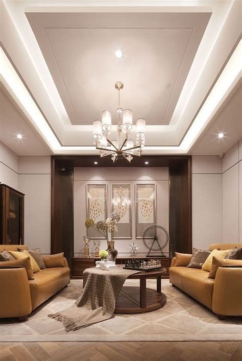 False Ceiling Designs Shelly Lighting - vrogue.co