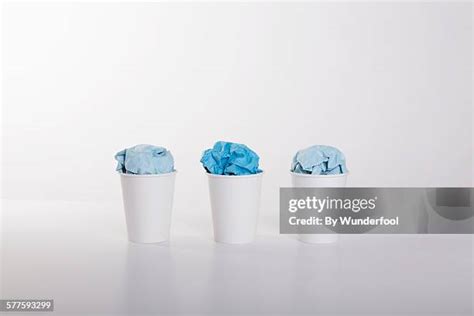 155 Paper Ice Cream Cups Stock Photos, High-Res Pictures, and Images ...