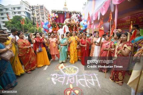 Iskcon Temple Patna Photos and Premium High Res Pictures - Getty Images