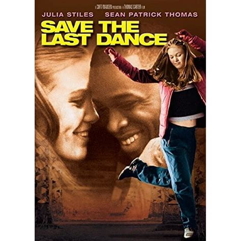 Save the Last Dance (DVD) - Walmart.com - Walmart.com