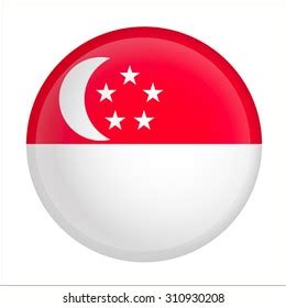 Singapore Flag Royalty-Free Images, Stock Photos & Pictures | Shutterstock