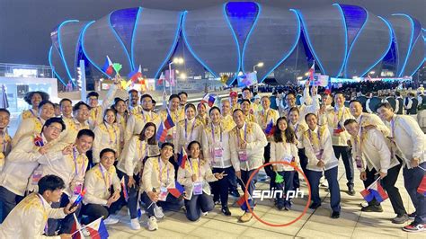 19th Asian Games opening ceremony: A mix of old and new