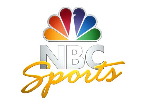 NBC Sports Logo - LogoDix