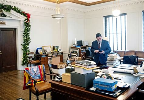 Changing of the guard: Bill Peduto, the 60th mayor of Pittsburgh, would ...