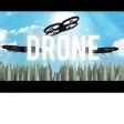 Drone flying ADMIN for ROBLOX - Game Download