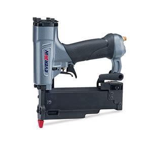 Finish Nailer - Pneumatic Finish Nail Gun - Everwin Pneumatic