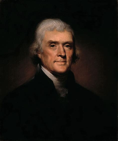 The Inauguration of Thomas Jefferson - Photo 4 - White House Historical Association