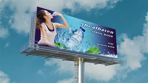 Photoshop Banner Design Tutorials - Watch the photoshop video tutorial below for details about ...